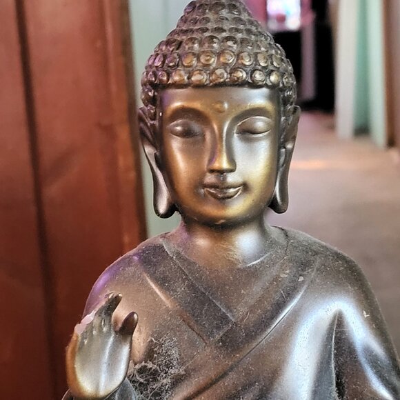 Budda - Picture 5 of 5